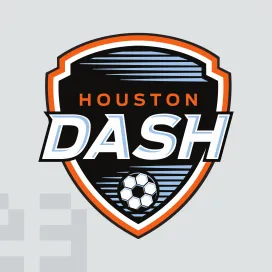 Houston dash